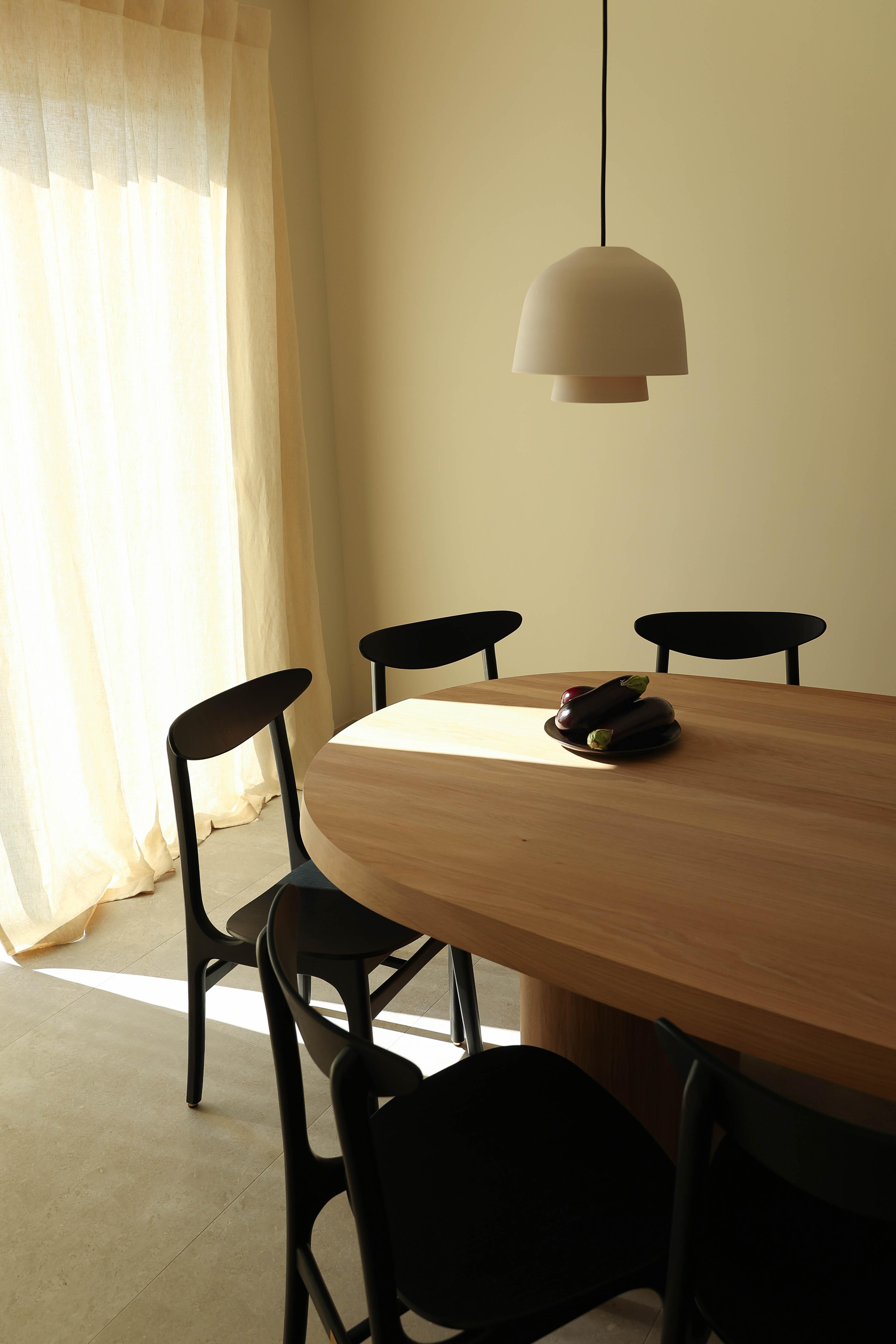 Les fondateurs de Studio Grall